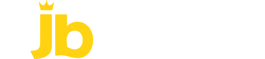 jbcasino-indonesia.com UK